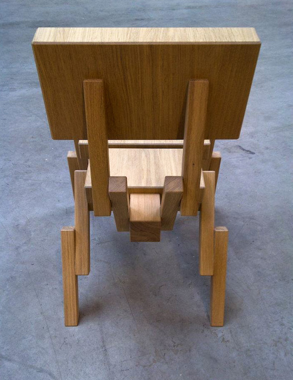rooos-stoel-1.jpg