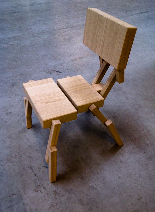rooos-stoel-2.jpg