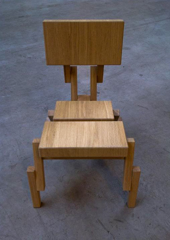 rooos-stoel-3.jpg