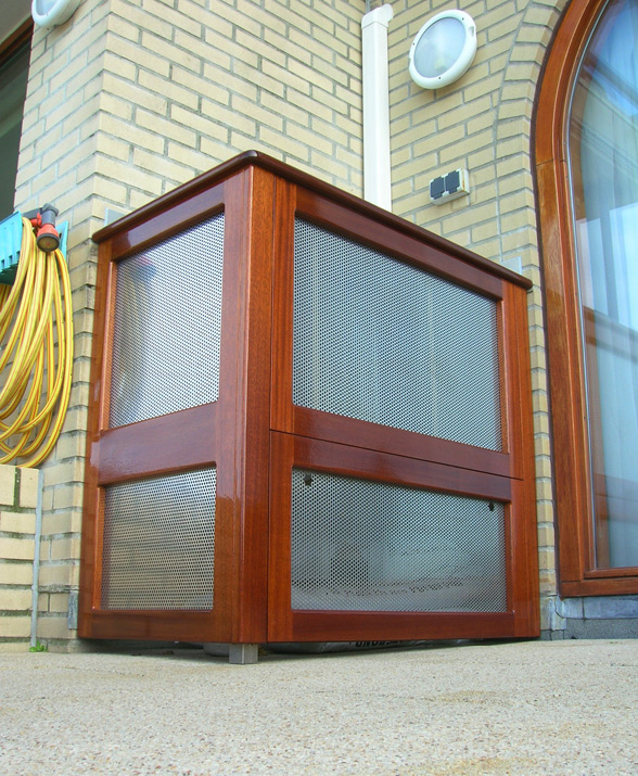design meubel amsterdam rooos design portfolio interieurbouwer en meubelmaker design meubel amsterdam rooos design portfolio interieurbouwer en meubelmaker