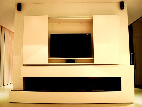 rooos-sierhaard-tv meubel-www.rooosdesign.nl-3.jpg