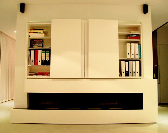 sierhaard-tv meubel- www.rooosdesign.nl-4.jpg