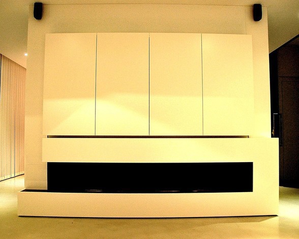 sierhaard-tv meubel-www.rooosdesign.nl-1.jpg