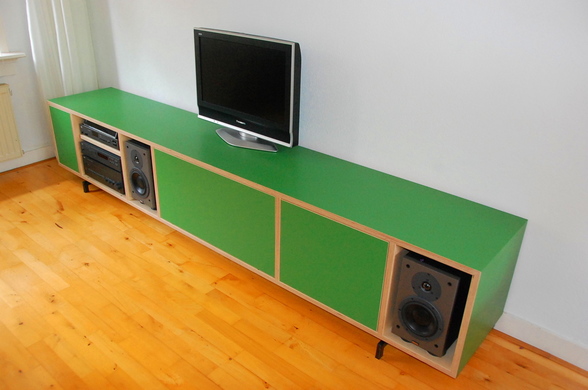 audio meubel gemaakt van berken multiplex-www.rooosdesign.nl-2.jpg