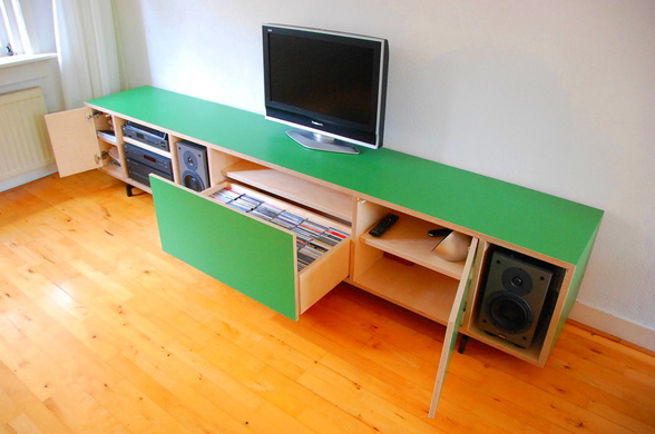 audio meubel gemaakt van berken multiplex-www.rooosdesign.nl-3.jpg